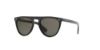Picture of Burberry Sunglasses BE4281F