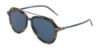 Picture of Dolce & Gabbana Sunglasses DG4330F