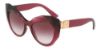 Picture of Dolce & Gabbana Sunglasses DG6122