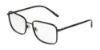 Picture of Dolce & Gabbana Eyeglasses DG1306