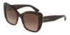 Picture of Dolce & Gabbana Sunglasses DG4348