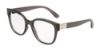 Picture of Dolce & Gabbana Eyeglasses DG5040
