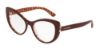 Picture of Dolce & Gabbana Eyeglasses DG3285