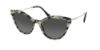 Picture of Miu Miu Sunglasses MU03US