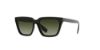 Picture of Burberry Sunglasses BE4279
