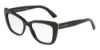 Picture of Dolce & Gabbana Eyeglasses DG3308