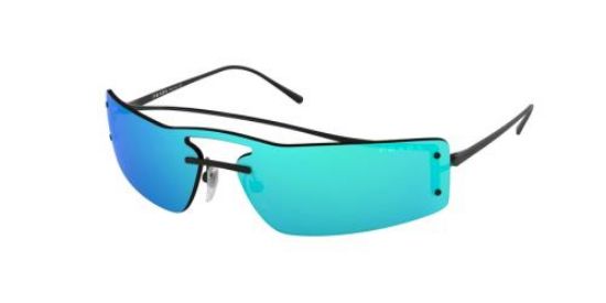 Picture of Prada Sunglasses PR61VS