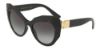 Picture of Dolce & Gabbana Sunglasses DG6122
