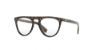Picture of Burberry Sunglasses BE4281F