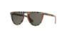 Picture of Burberry Sunglasses BE4281F