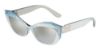 Picture of Dolce & Gabbana Sunglasses DG6123