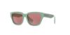 Picture of Burberry Sunglasses BE4277