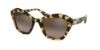 Picture of Miu Miu Sunglasses MU05US