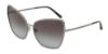 Picture of Dolce & Gabbana Sunglasses DG2212