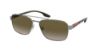 Picture of Prada Sport Sunglasses PS51US