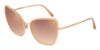 Picture of Dolce & Gabbana Sunglasses DG2212