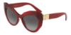 Picture of Dolce & Gabbana Sunglasses DG6122