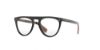 Picture of Burberry Sunglasses BE4281F