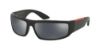 Picture of Prada Sport Sunglasses PS02US