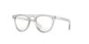 Picture of Burberry Sunglasses BE4281