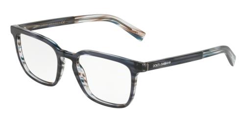 Picture of Dolce & Gabbana Eyeglasses DG3307