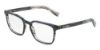 Picture of Dolce & Gabbana Eyeglasses DG3307