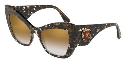 Picture of Dolce & Gabbana Sunglasses DG4349