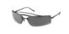 Picture of Prada Sunglasses PR61VS