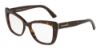 Picture of Dolce & Gabbana Eyeglasses DG3308