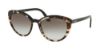 Picture of Prada Sunglasses PR02VS