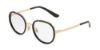 Picture of Dolce & Gabbana Eyeglasses DG1307