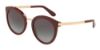 Picture of Dolce & Gabbana Sunglasses DG4268