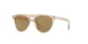 Picture of Burberry Sunglasses BE4281F
