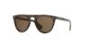 Picture of Burberry Sunglasses BE4281F