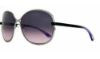 Picture of Tom Ford Sunglasses FT0222