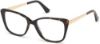 Picture of Guess Eyeglasses GU2720