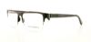 Picture of Dolce & Gabbana Eyeglasses DG1236