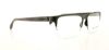Picture of Dolce & Gabbana Eyeglasses DG1236