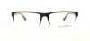 Picture of Dolce & Gabbana Eyeglasses DG1236