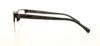 Picture of Dolce & Gabbana Eyeglasses DG1236