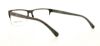 Picture of Dolce & Gabbana Eyeglasses DG1236