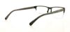 Picture of Dolce & Gabbana Eyeglasses DG1236
