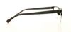 Picture of Dolce & Gabbana Eyeglasses DG1236