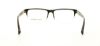 Picture of Dolce & Gabbana Eyeglasses DG1236