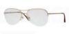 Picture of Burberry Eyeglasses BE1225
