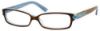 Picture of Gucci Eyeglasses 3197