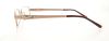 Picture of Catherine Deneuve Eyeglasses CD-280