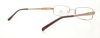 Picture of Catherine Deneuve Eyeglasses CD-280