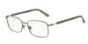 Picture of Giorgio Armani Eyeglasses AR5045