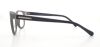 Picture of Dolce & Gabbana Eyeglasses DG5003